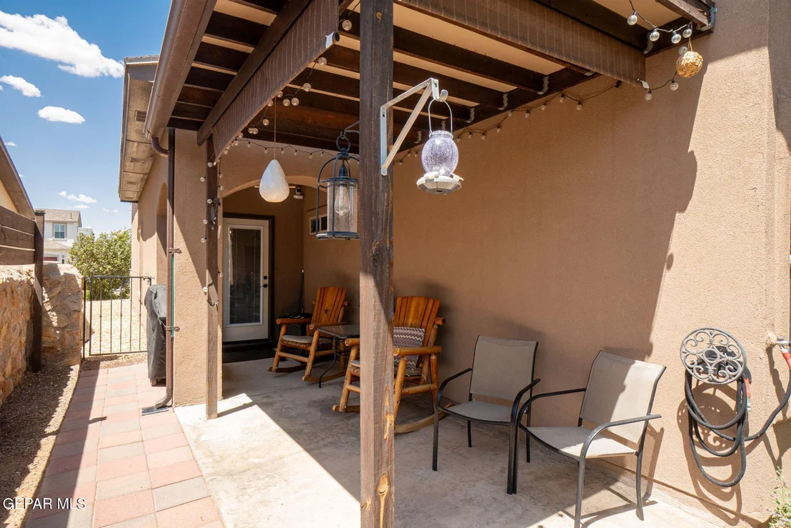 Photo of 12248 DESERT SNOW Court
