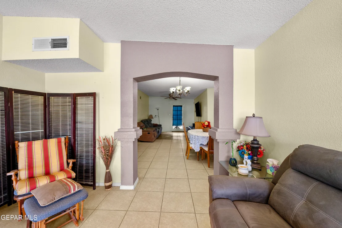 Photo of 11916 AUBURN SANDS Drive