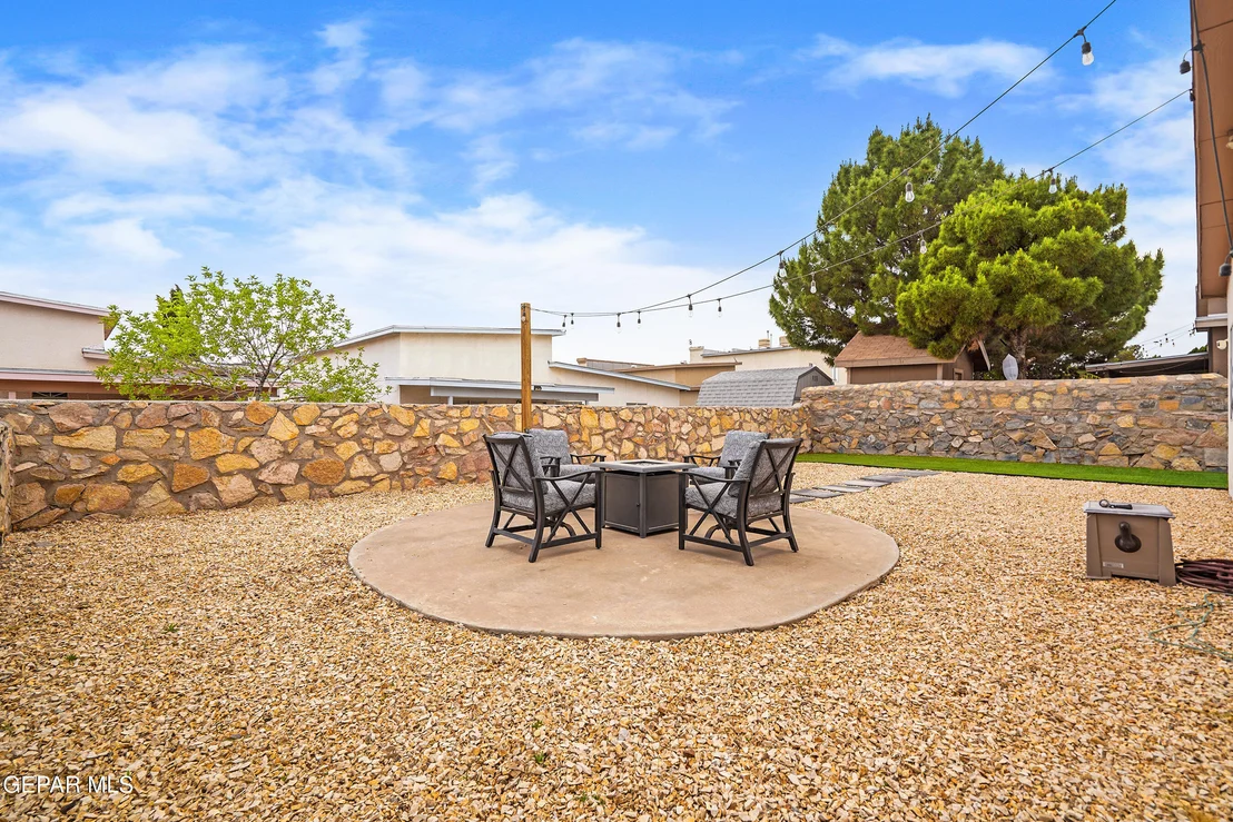 Photo of 12636 SUN TRAIL Drive