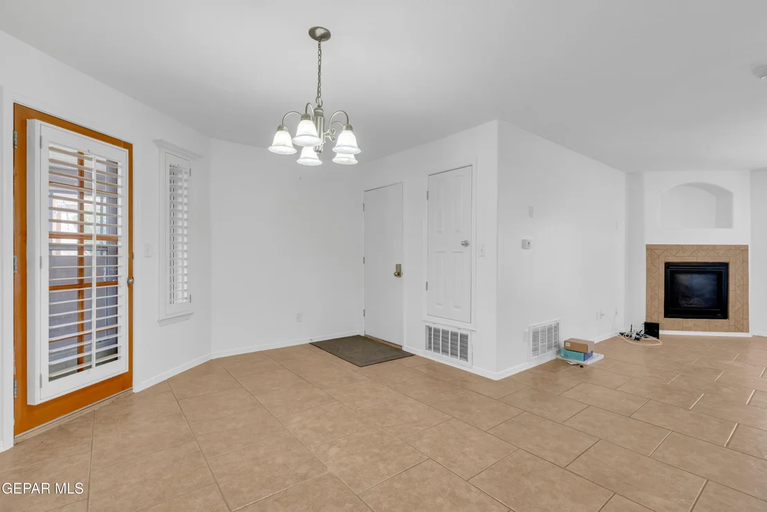 Photo of 6289 COSECHA LUNA Circle