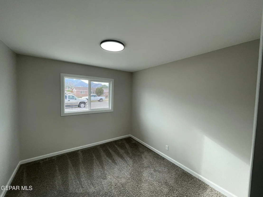 Photo of 8910 Strand Lane