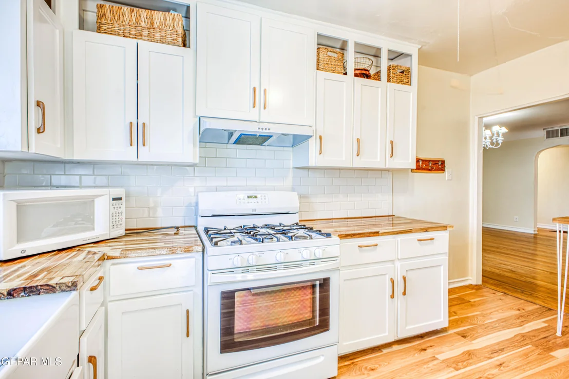 Photo of 820 Galloway Drive