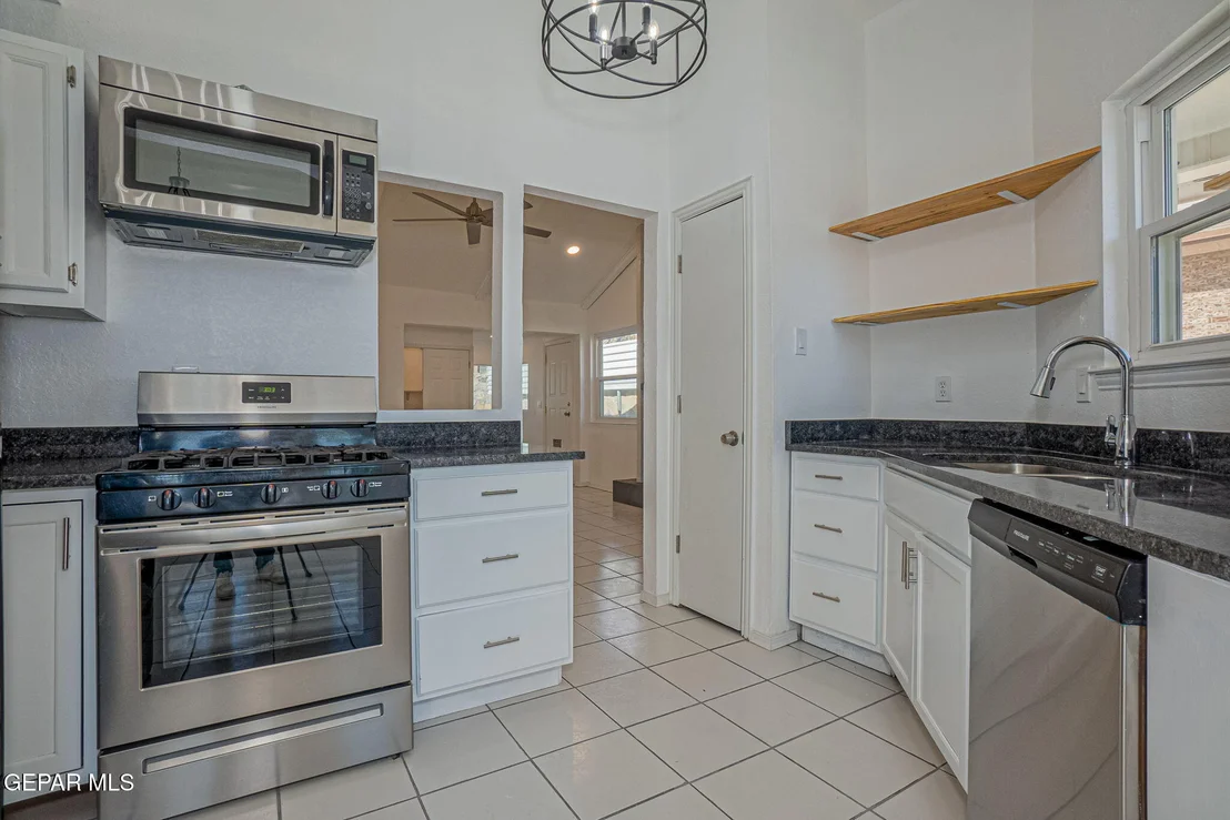 Photo of 12033 FRED CARTER Drive