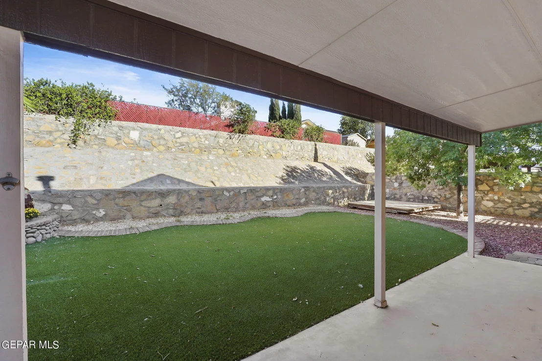 Photo of 1428 BEETHOVEN Place