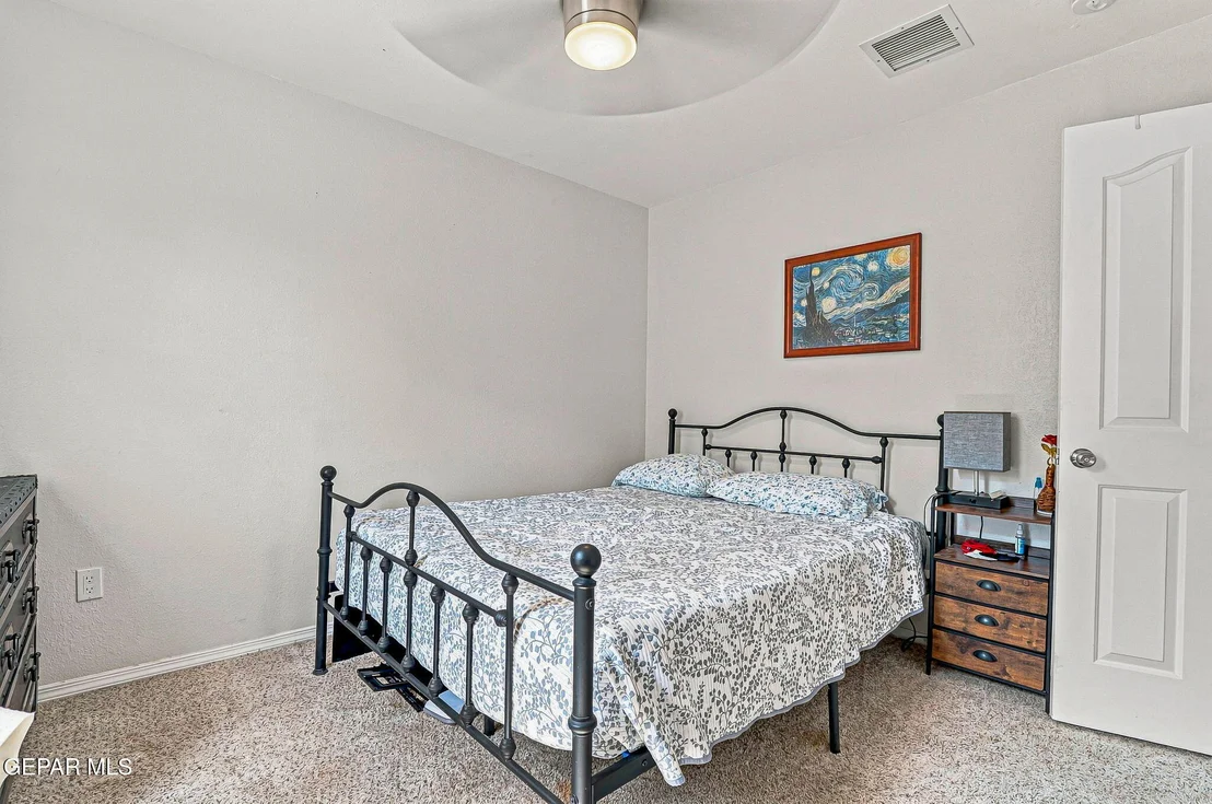 Photo of 905 MADTONE Drive