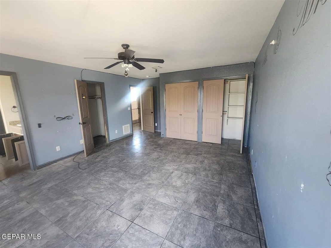 Photo of 3228 MERRY MEADOW
