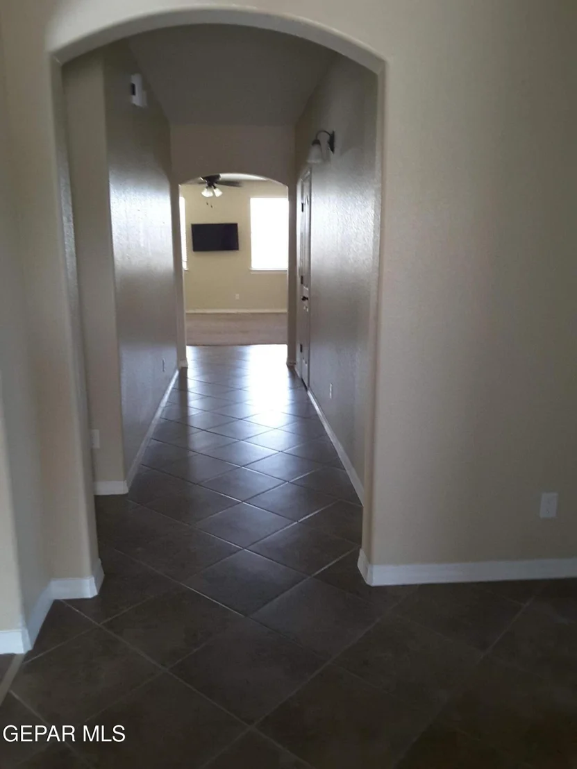Photo of 356 EMERALD ACRES Street