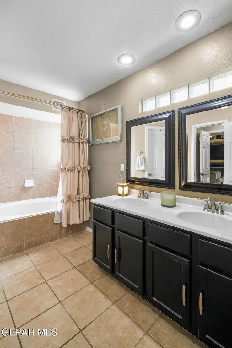 Photo of 12361 TIERRA INCA Drive