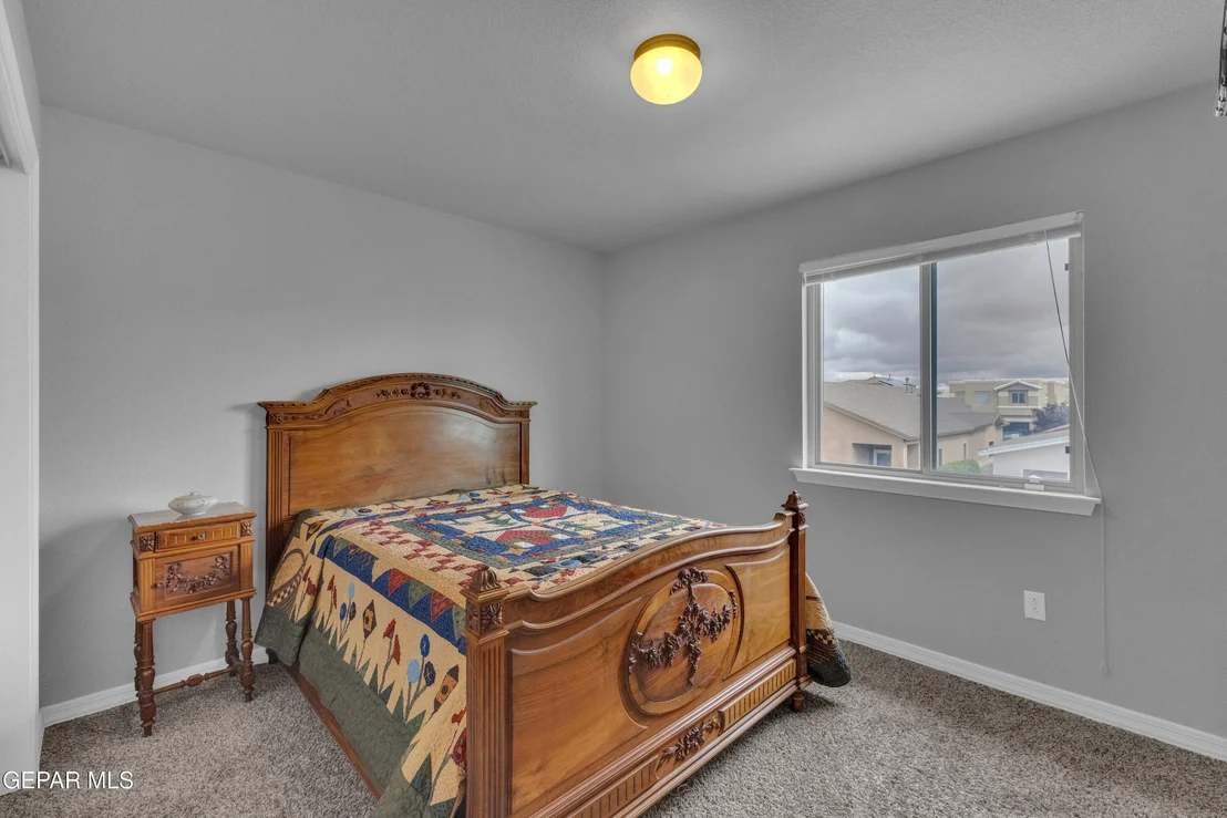 Photo of 14585 SPANISH POINT Drive
