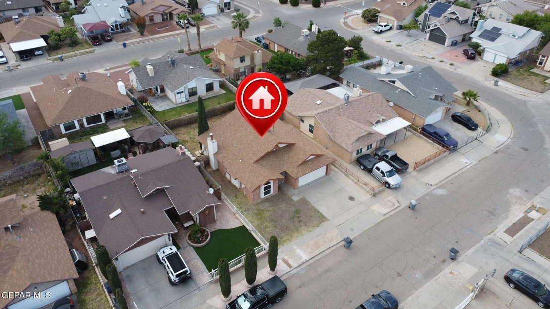 Photo of 10963 Yogi Berra Circle