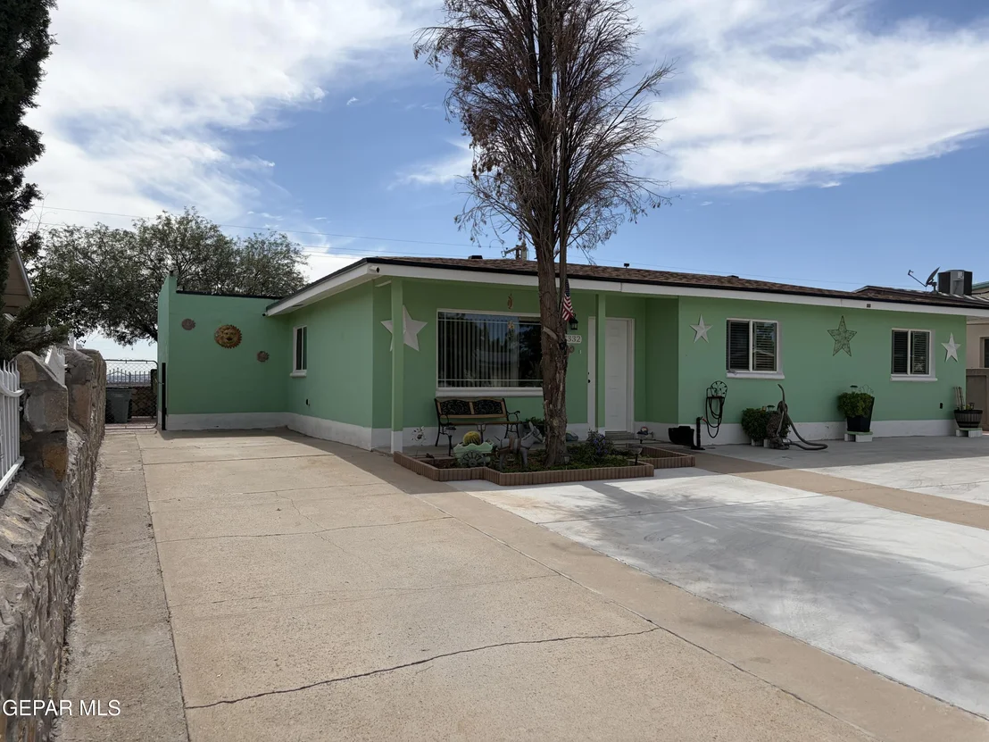 Photo of 7332 SE Wilcox Drive E