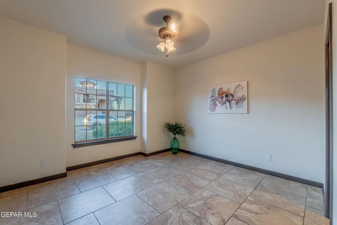 Photo of 1260 FRANKLIN PERCH Place