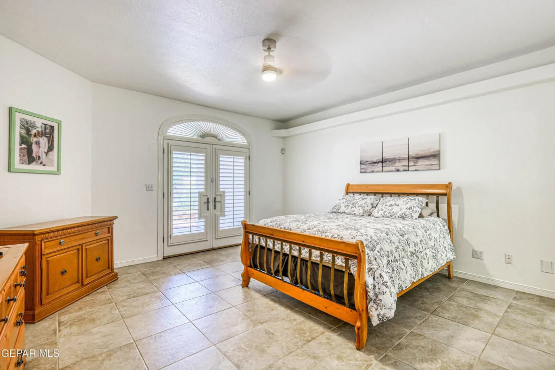 Photo of 1301 Shadow Canyon Place