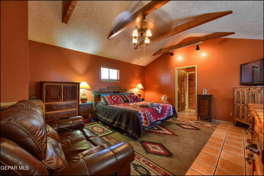 Photo of 4204 EMORY Road