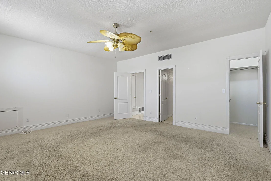 Photo of 6554 EAGLE RIDGE Drive