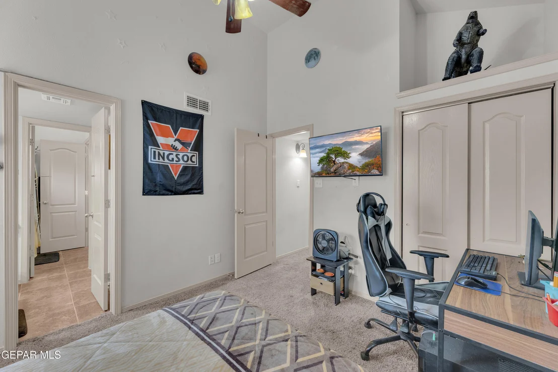 Photo of 12560 ARROW WEED Drive