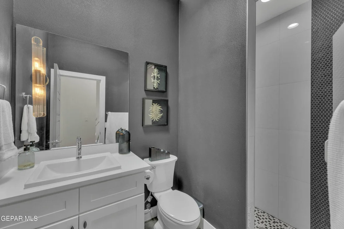 Photo of 1315 DESERT SKY Place