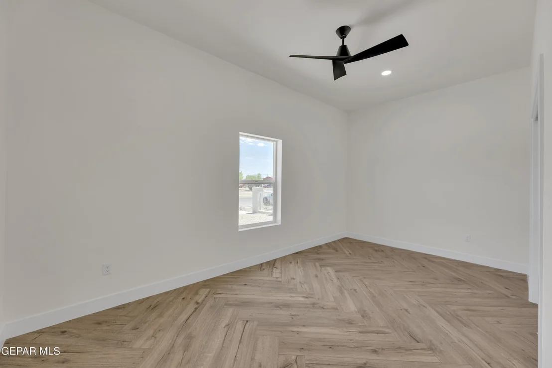 Photo of 429 Lesa Lane Lane