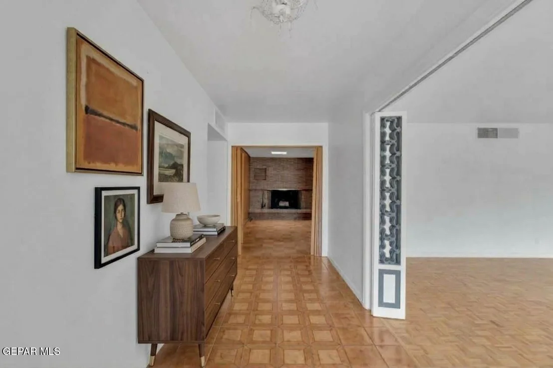 Photo of 3929 LAS VEGAS Drive