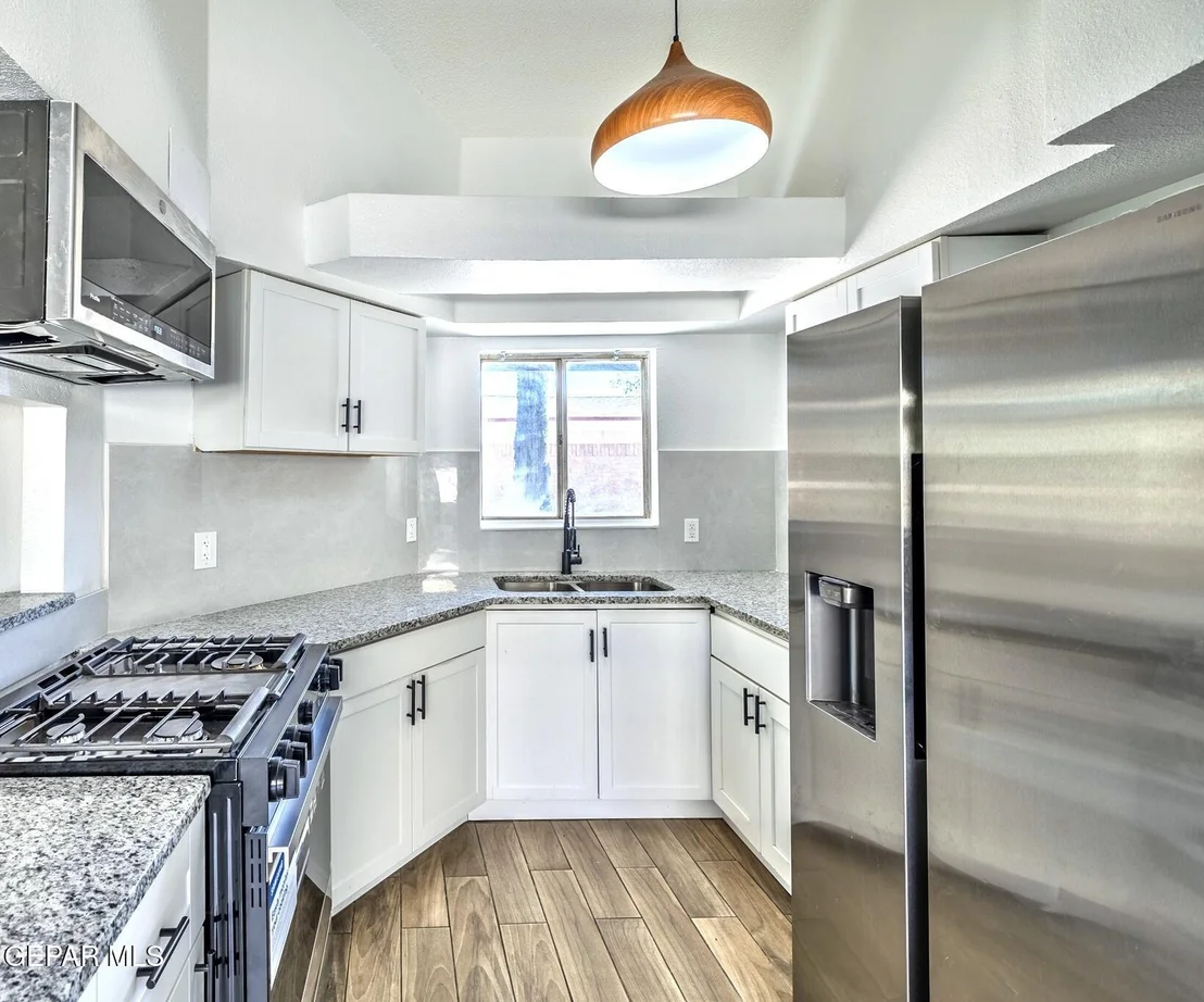Photo of 10956 Casey Stengel Place