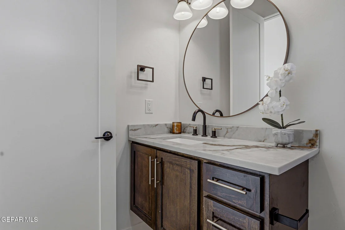 Photo of 5644 RIO BONITO Circle