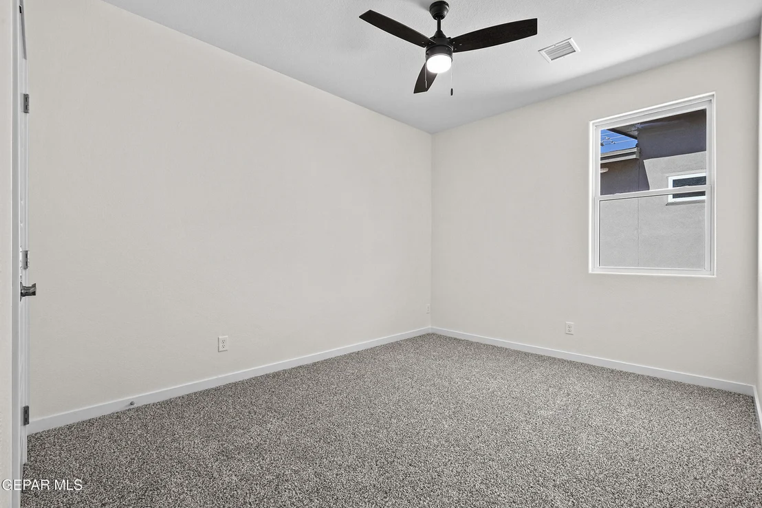 Photo of 7621 ENCHANTED RIDGE Drive