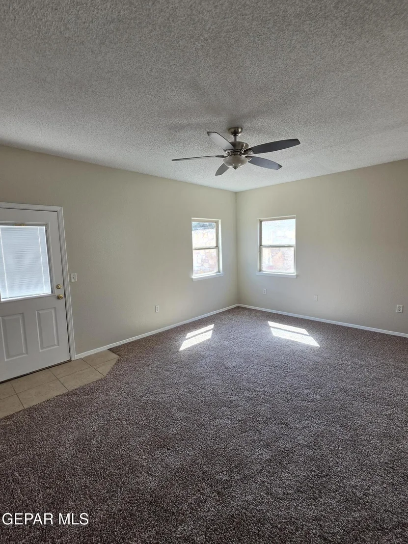 Photo of 3920 Telescope Court