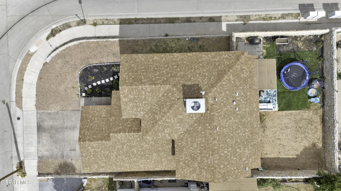 Photo of 14214 RATTLER POINT Drive
