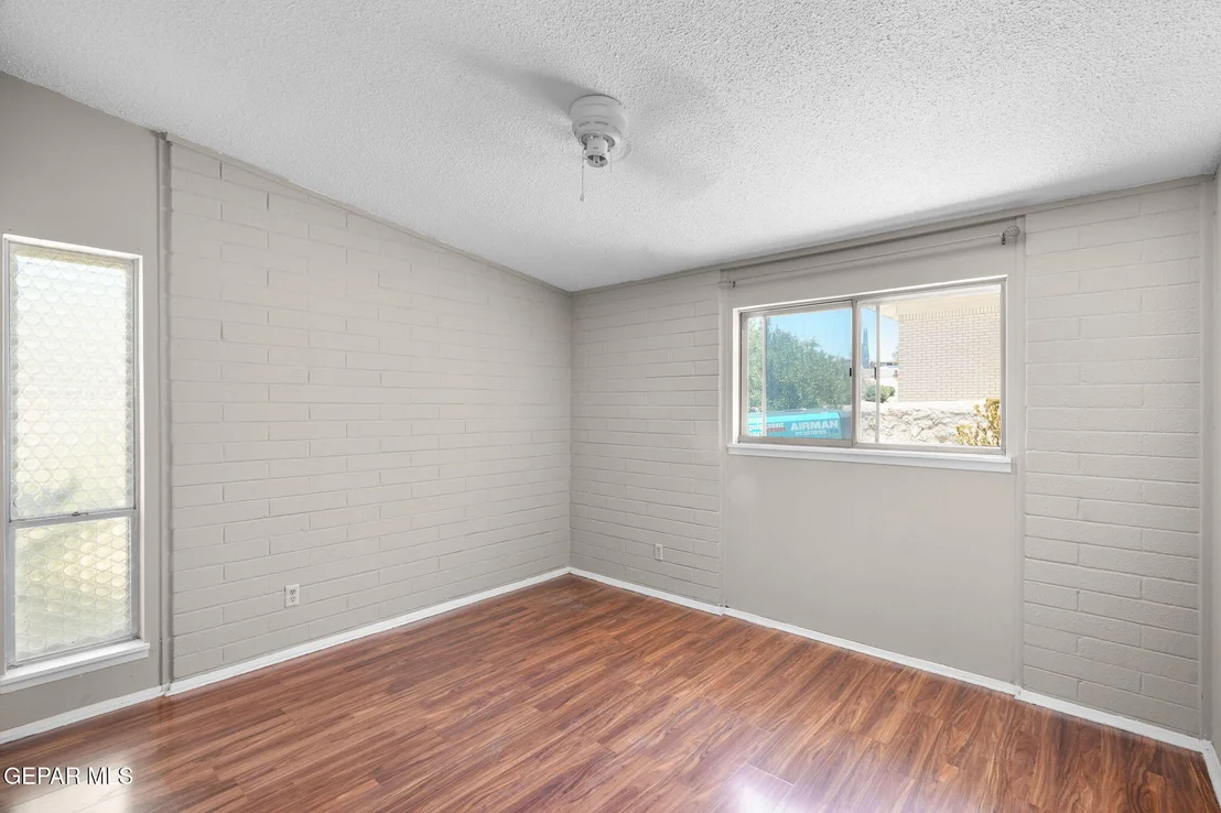 Photo of 8716 MARBLE Drive