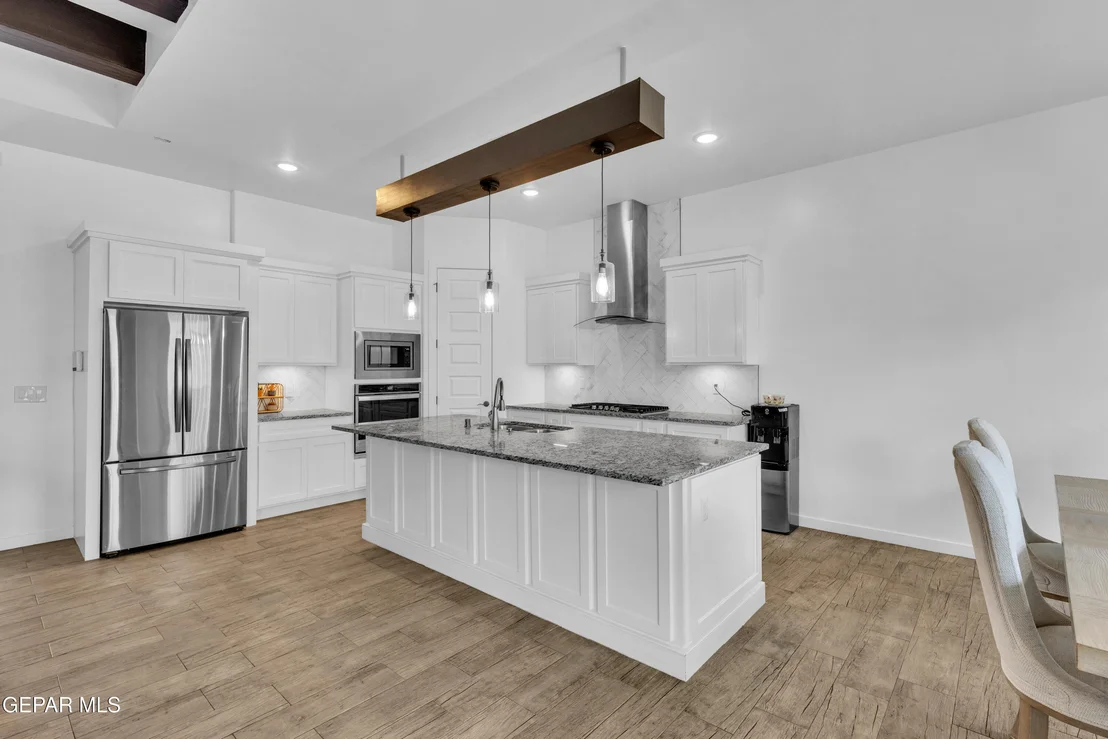 Photo of 7423 SIDEWINDER BEND Drive