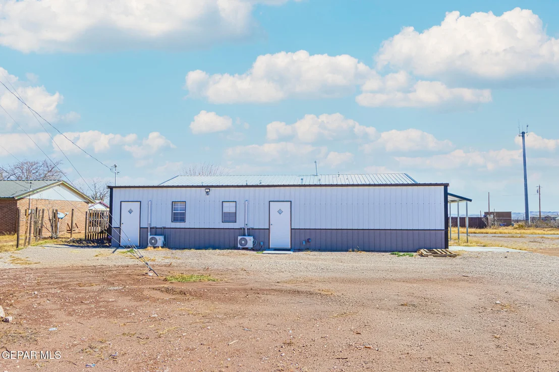 Photo of 905 Summer Street