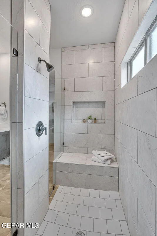 Photo of 13896 Paseo Sereno Drive