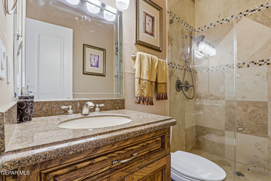 Photo of 609 MEADOW WILLOW Drive