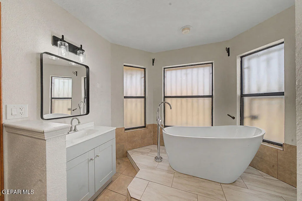 Photo of 4543 CROTON Circle