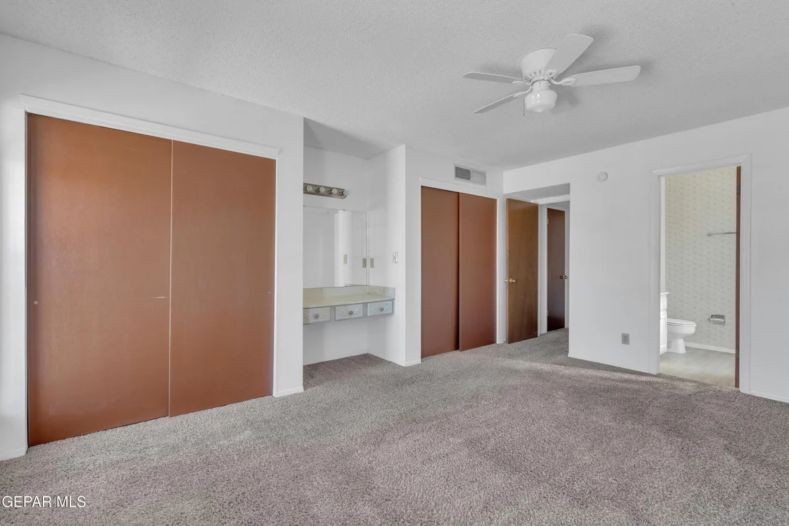 Photo of 1628 Bert Green Drive