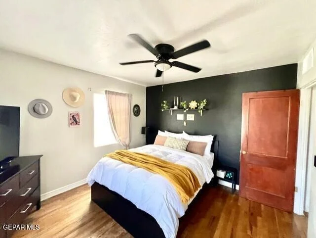 Photo of 139 RED ROBIN Drive