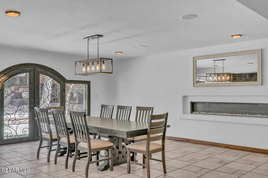 Photo of 12110 DOUBLE JAY Drive