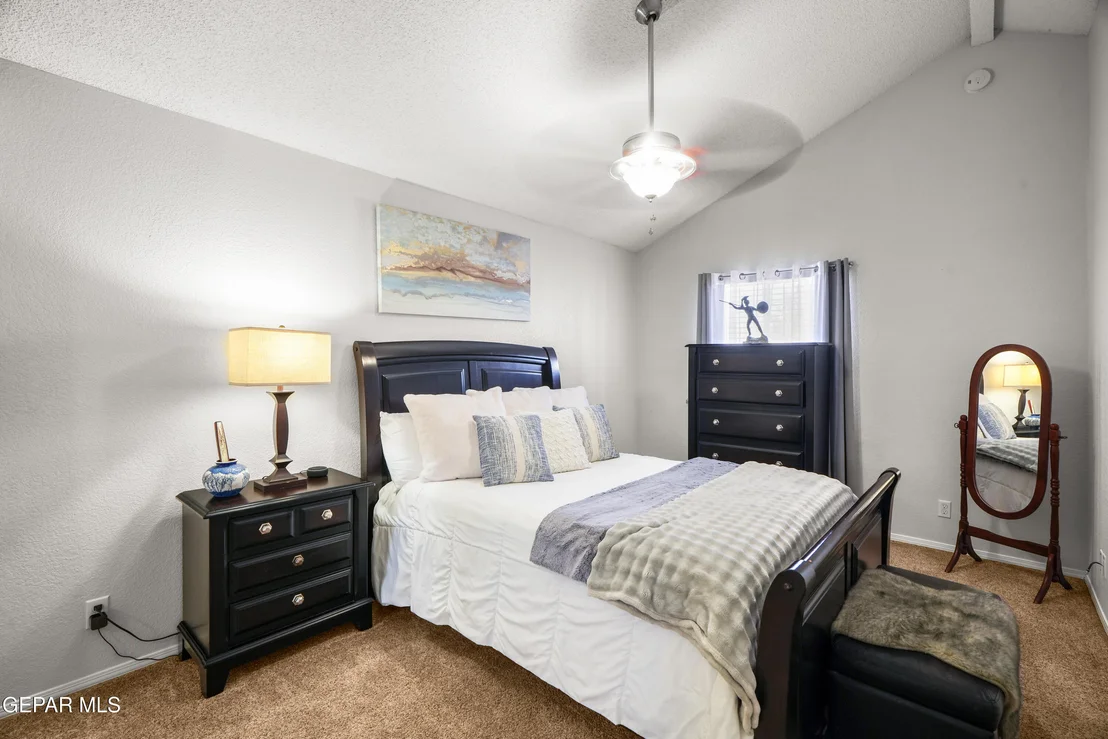 Photo of 2905 CAMARENA Place