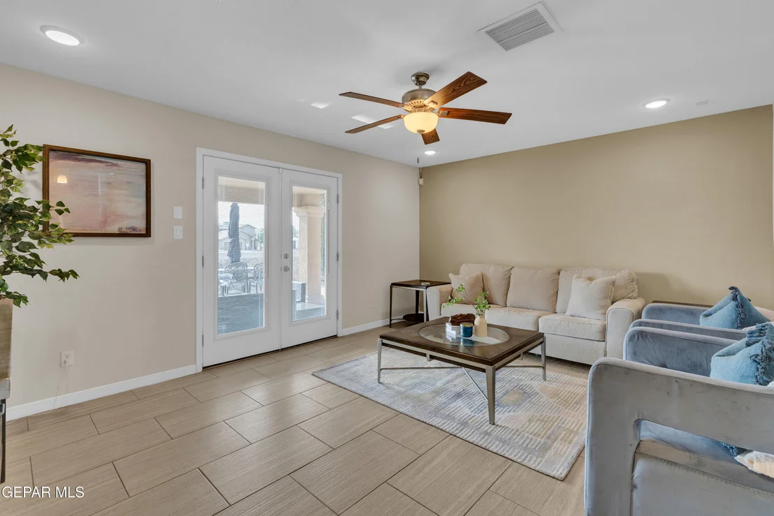 Photo of 6428 SARA BETH Place