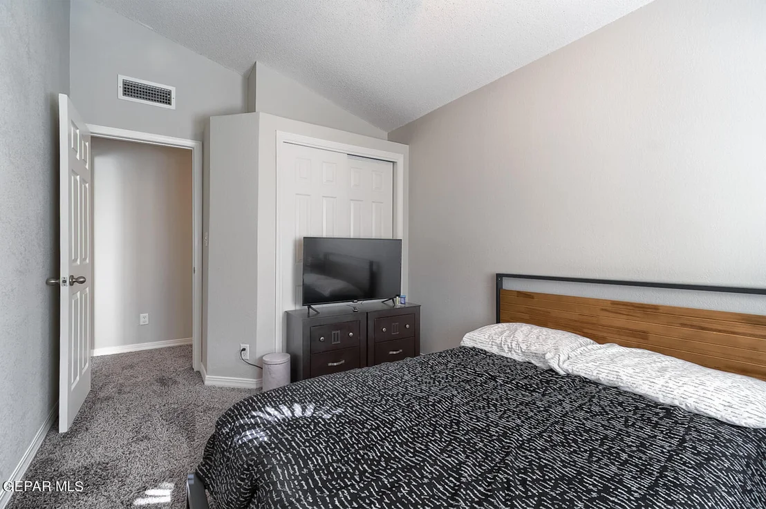 Photo of 2312 Canopy Place