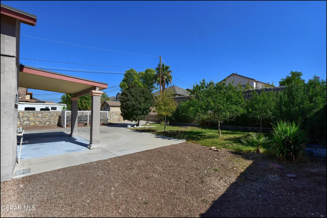 Photo of 7350 Seventh Street