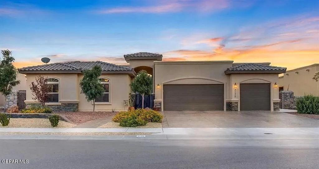 Photo of 3136 Crown Rock Drive