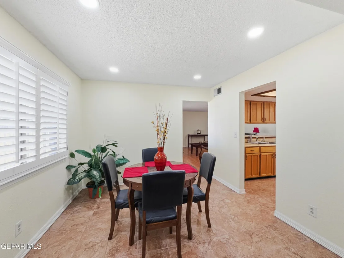 Photo of 4505 SKY HAWK Avenue