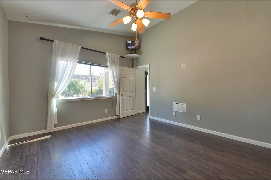 Photo of 7350 Seventh Street