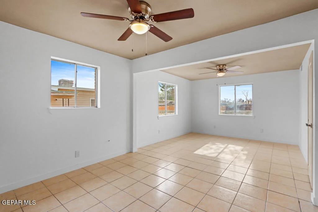 Photo of 10304 Blythe Drive