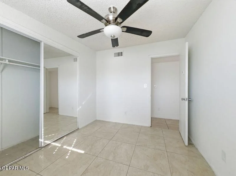 Photo of 10641 CARDIGAN Drive