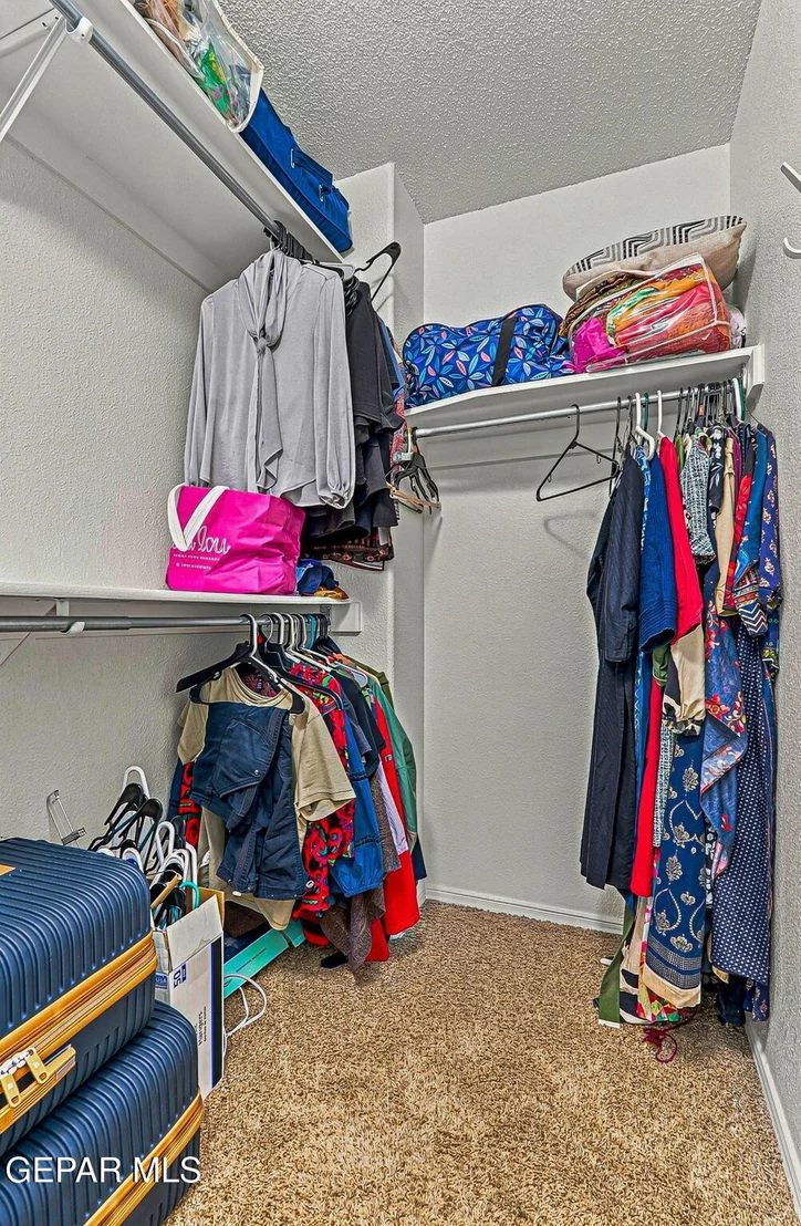 Photo of 6429 FRANKLIN RIDGE Drive