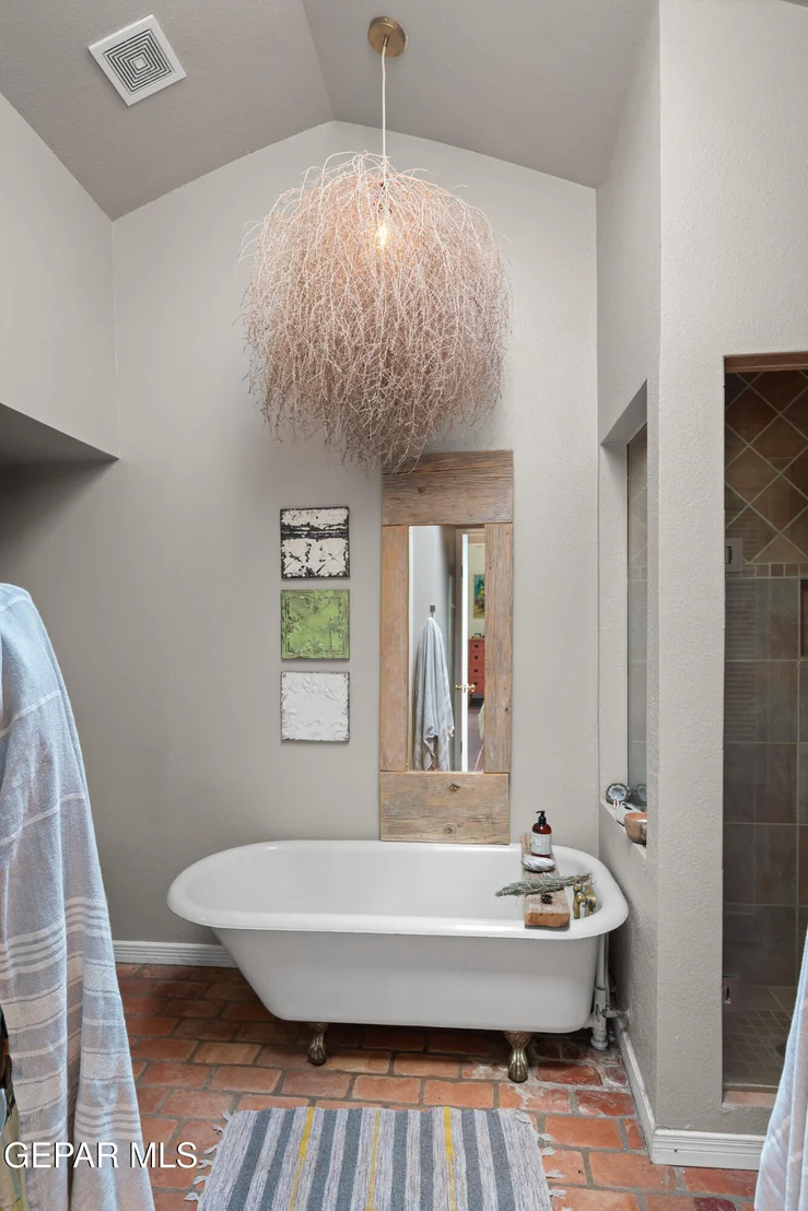 Photo of 6756 GATO Road