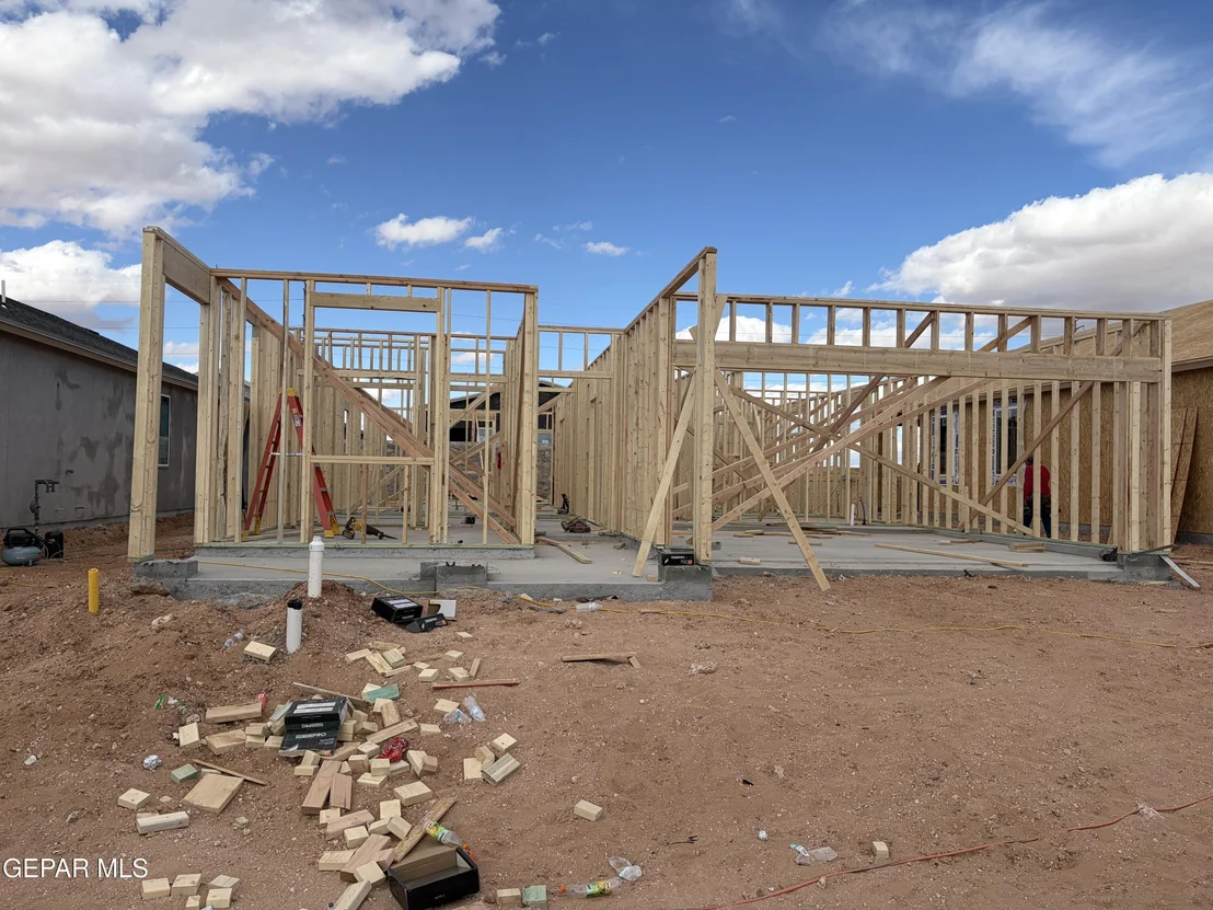 Photo of 15169 Resolve Drive