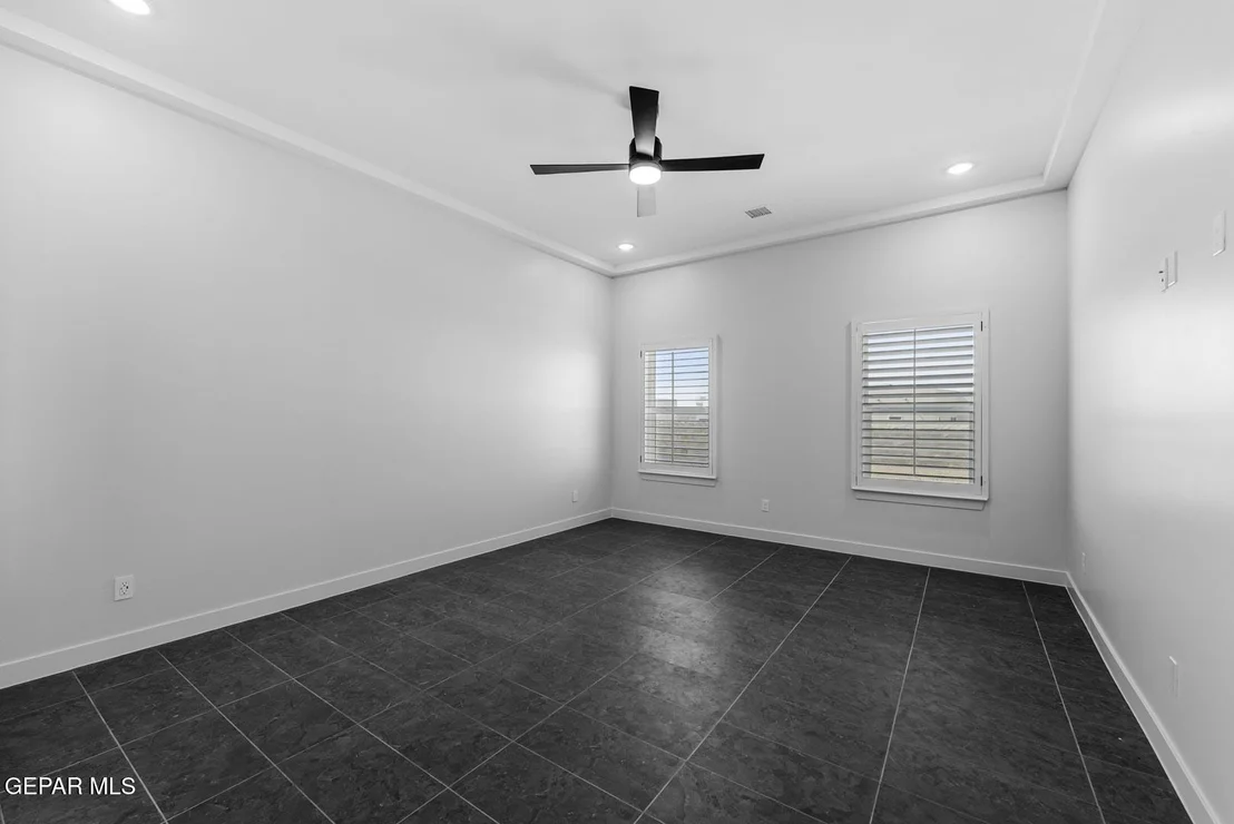 Photo of 13462 Emerald Autumn Lane